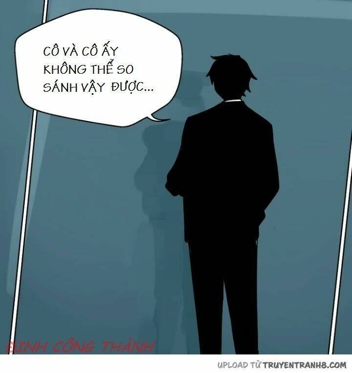 phần mềm thẩm mỹ chapter 27 29