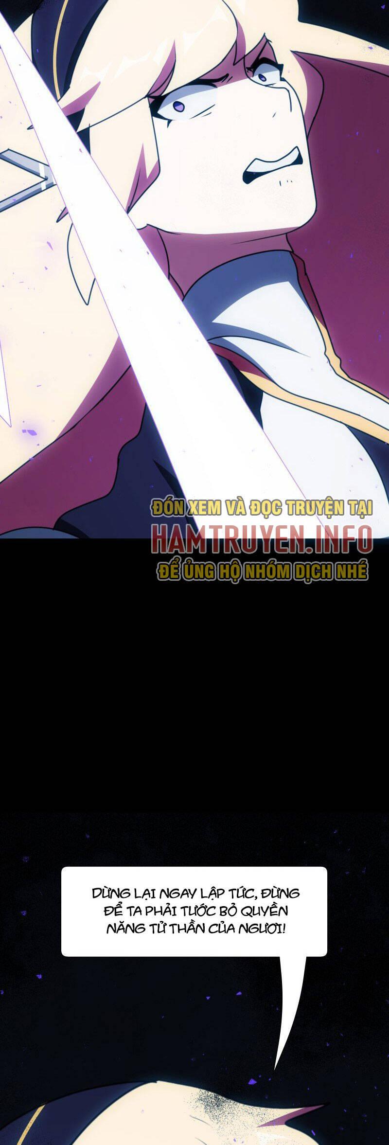 tử thần chapter 60 86
