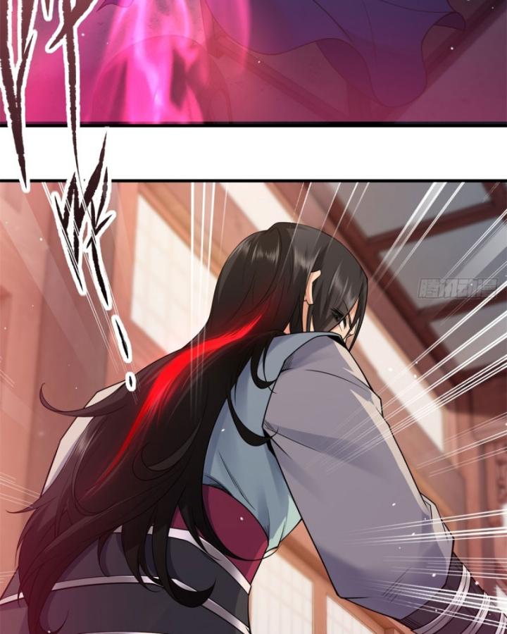 khởi đầu với tuyệt sắc nữ sư phụ: hệ thống thập cân phản cốt chapter 42 44