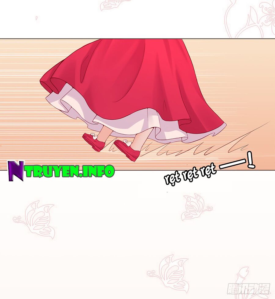 huynh khống công tước gả không được chapter 7.2 6