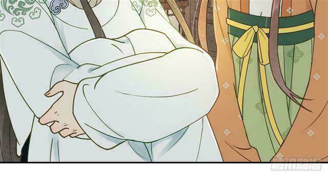 vương gia ba tuổi rưỡi của tôi chapter 28 62