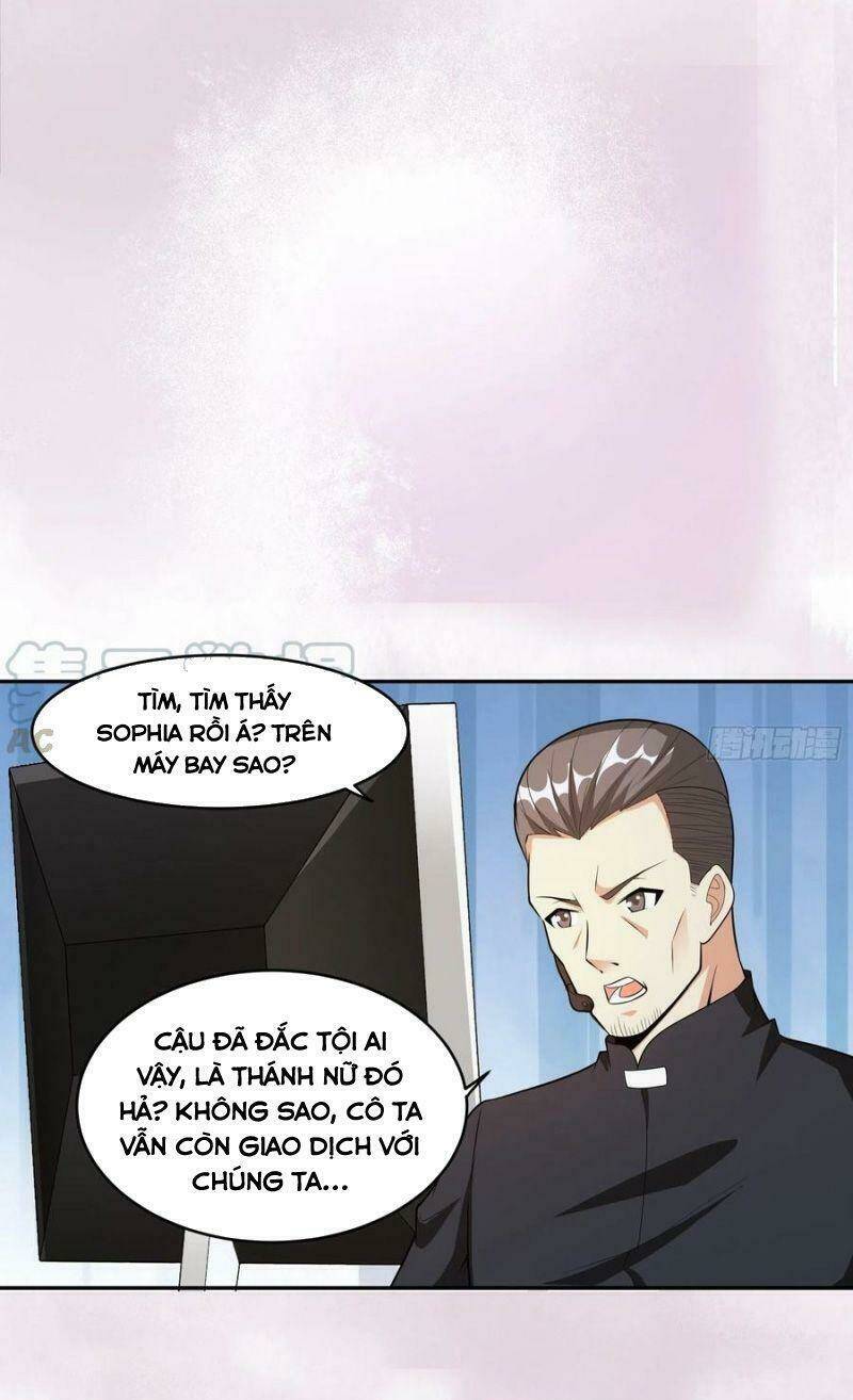 người tu tiên tại đô thị chapter 96 17