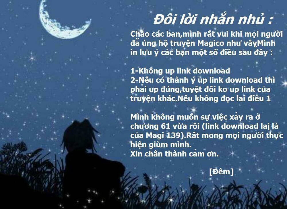 magico chapter 62 20