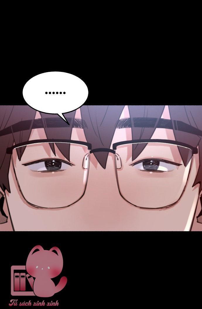 nàng thơ điện ảnh chapter 4 36