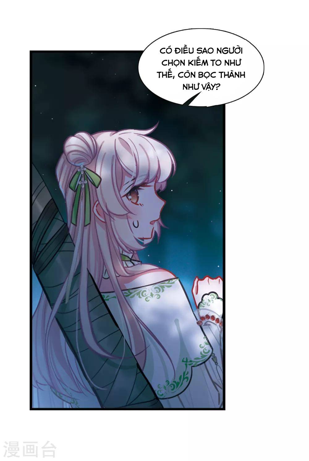 danh kiếm trủng chapter 18 74