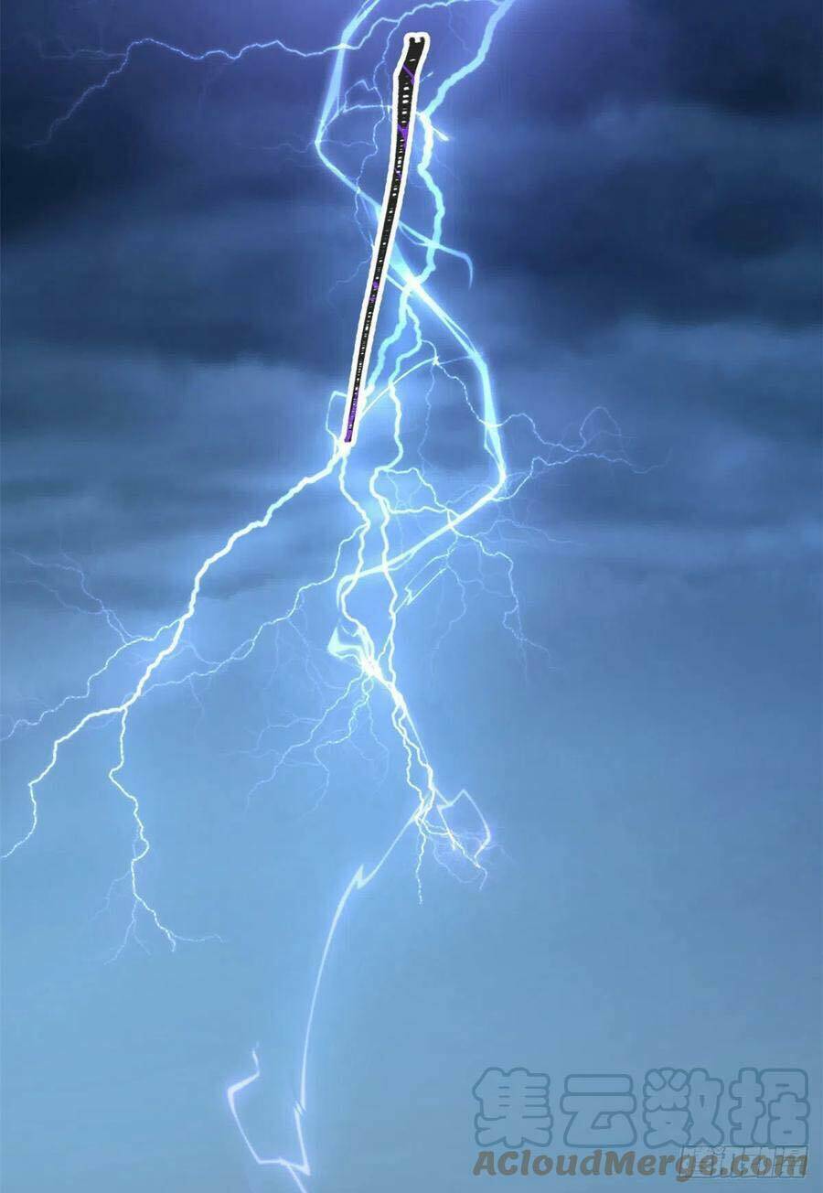 vẫn cứ nhớ em, nhớ em chapter 101 17