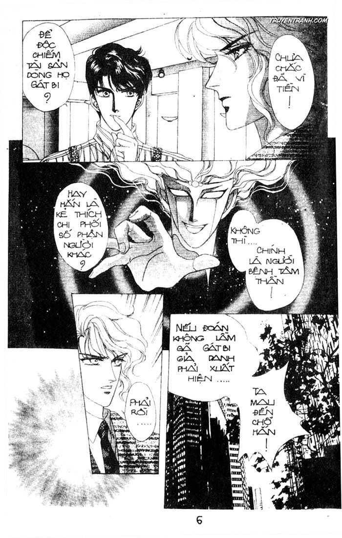 hercules chapter 28 7