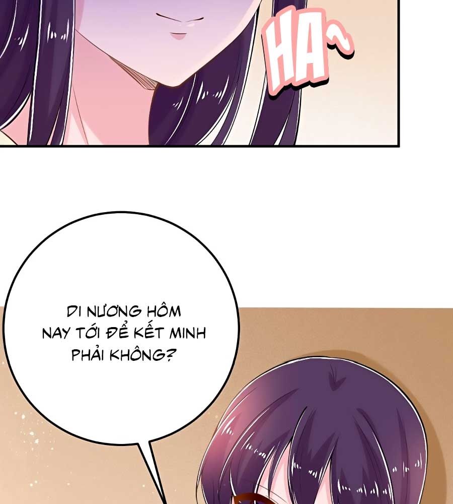 phượng ngự tà vương chapter 22 7