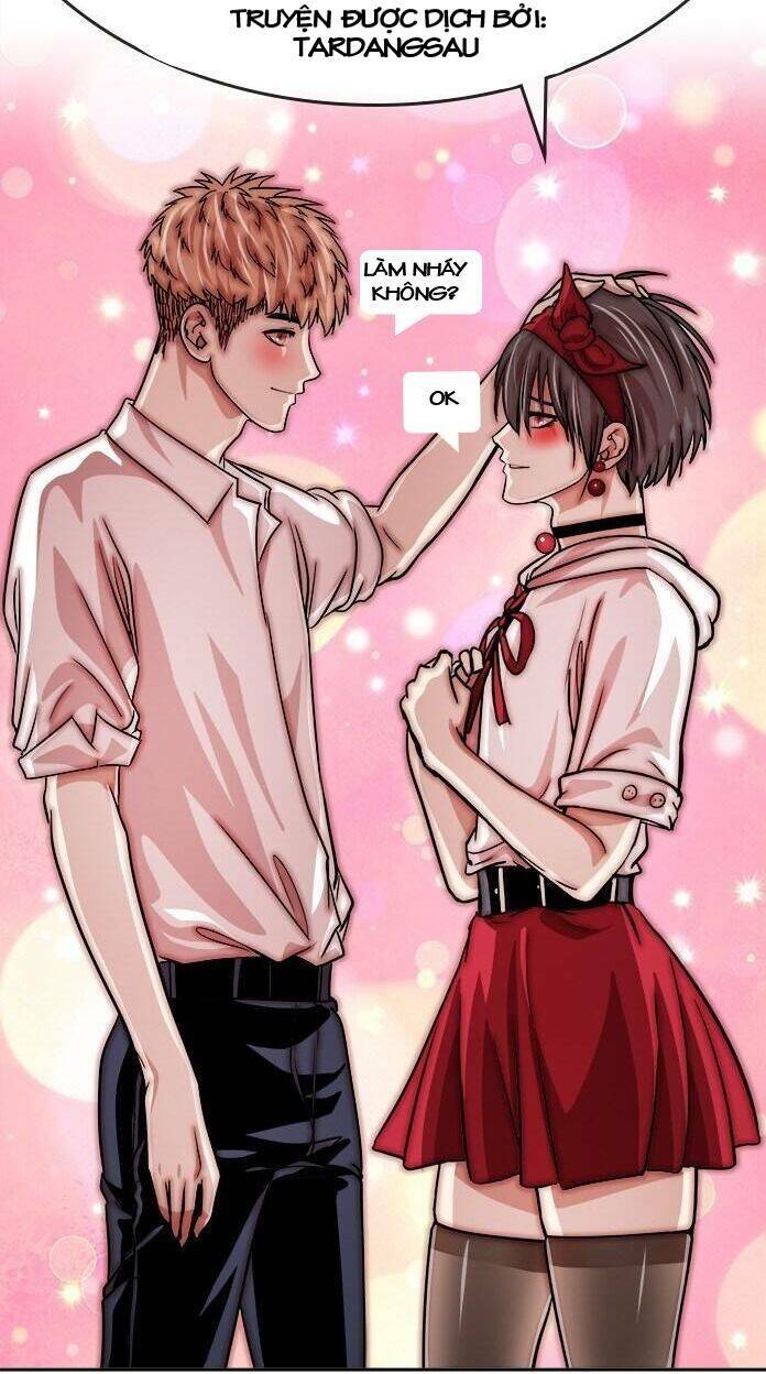 change (jinyuan) ss2 chapter 40 1