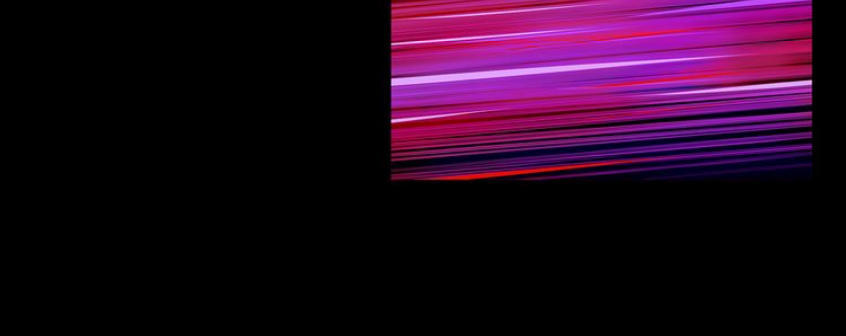 võ đạo tu chân chapter 1 11