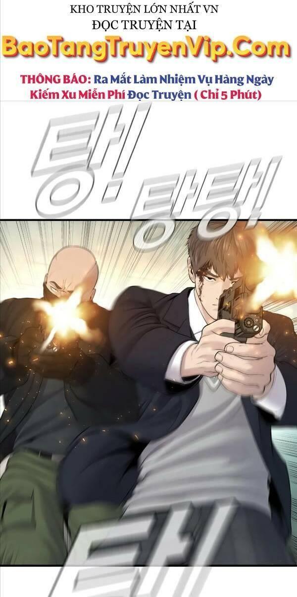 đặc vụ kim chapter 75 72