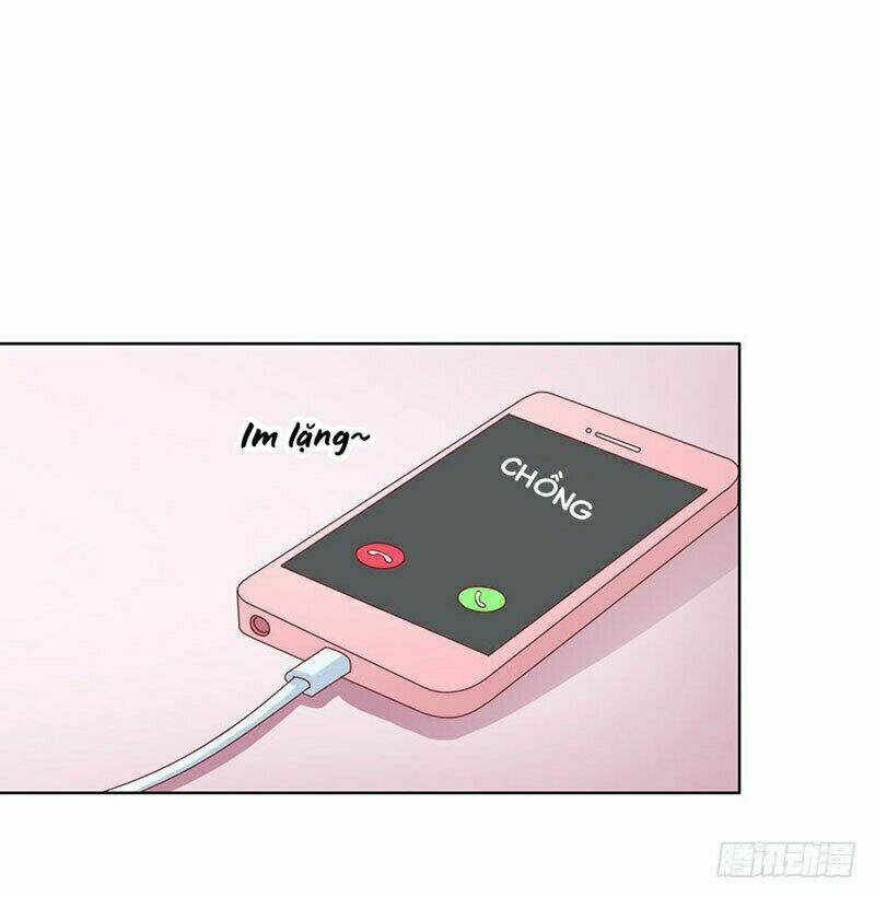 liệt ái tri hạ: series mật đào tiểu tình nhân chapter 114 14