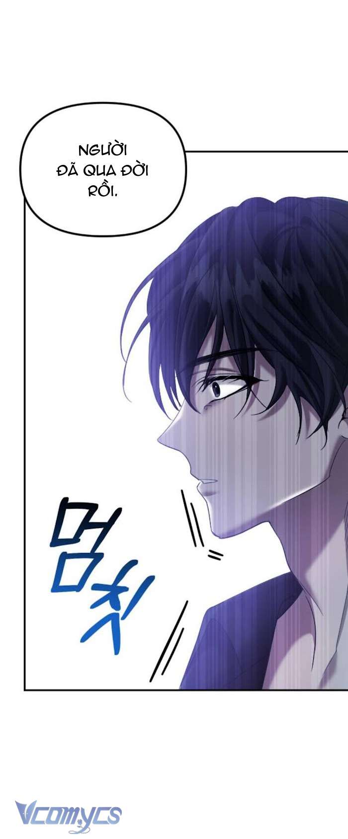 hôn nhân trả thù chapter 3 21