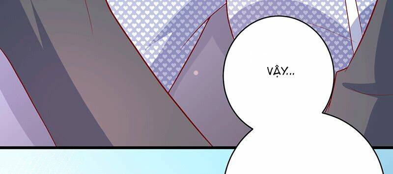 khế hôn chapter 46 57