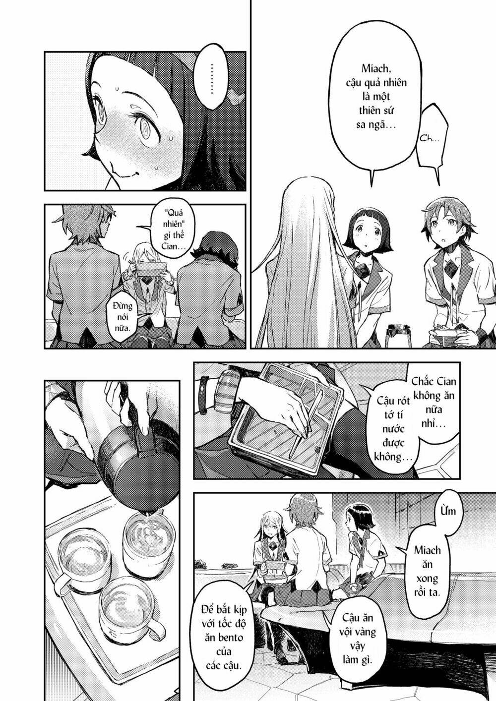 harmony chapter 11 10