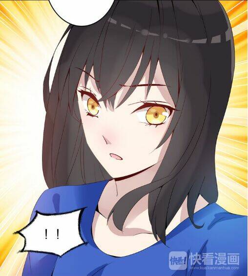 lều khều biết yêu chapter 15 8