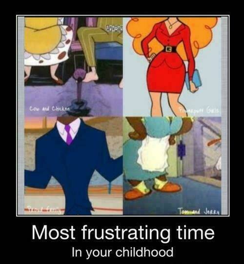 rage comic-troll chapter 71 14