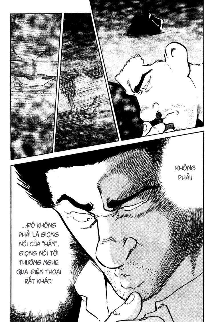 old boy chapter 36 9