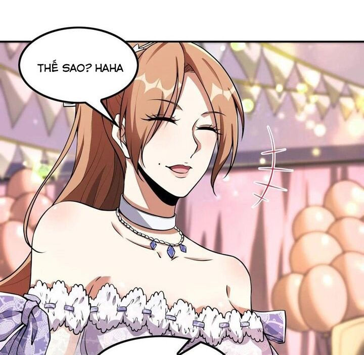 đệ nhất người ở rể chapter 89 48