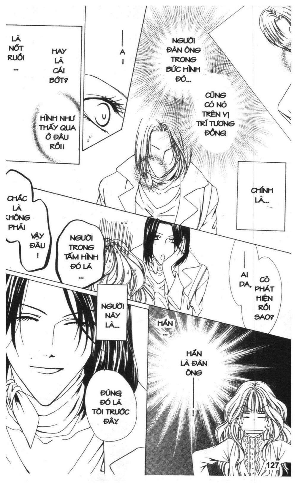 007 phá án chapter 1 125