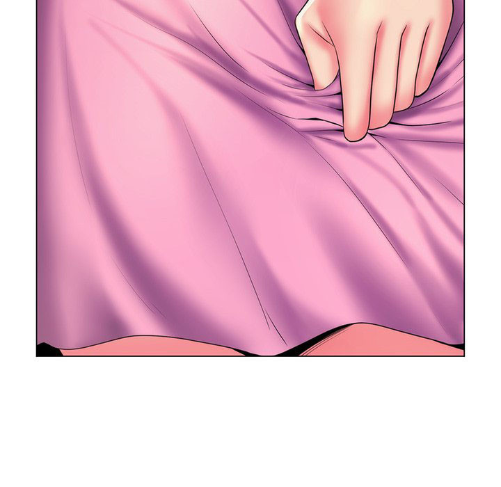 cô giáo biến thái chapter 53 43