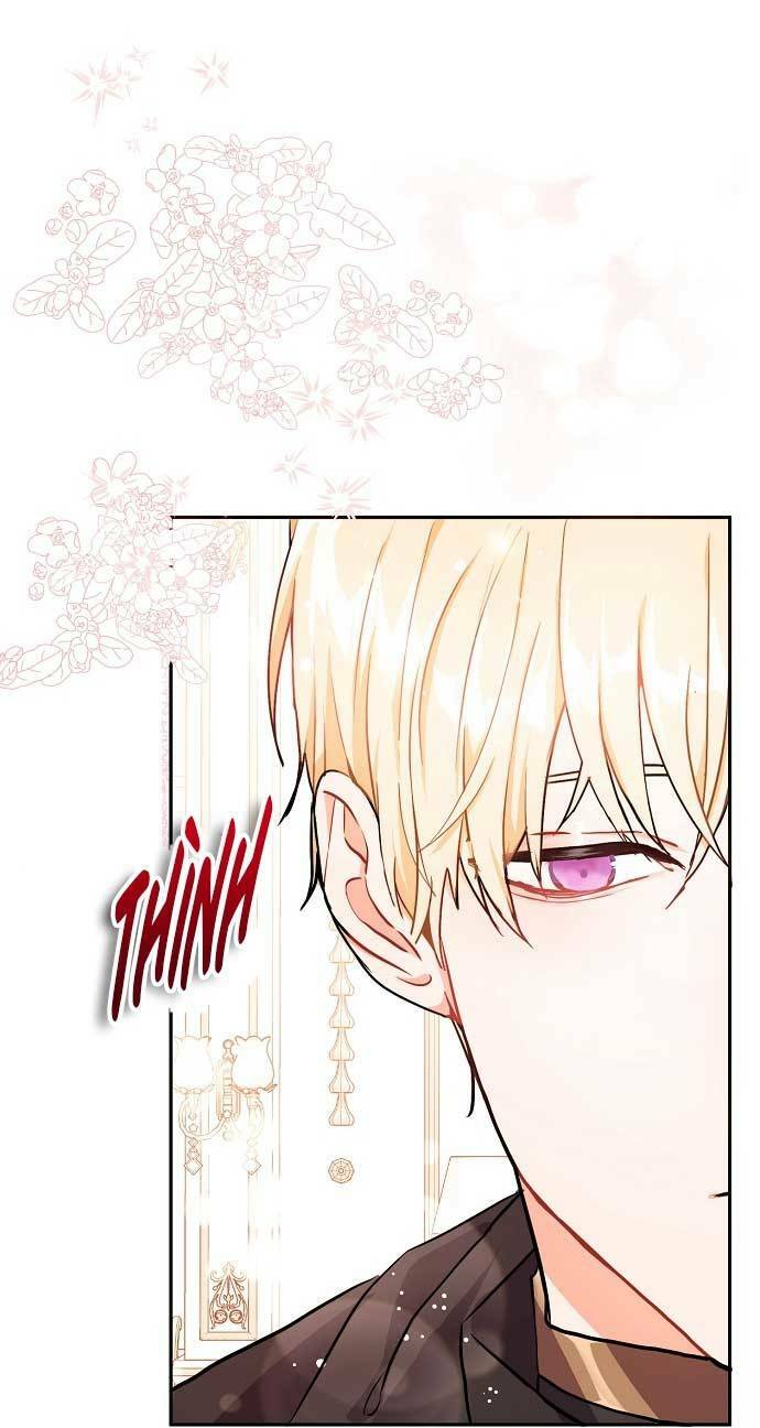 tôi không cố ý quyến rũ nam chính đâu! chapter 35 27