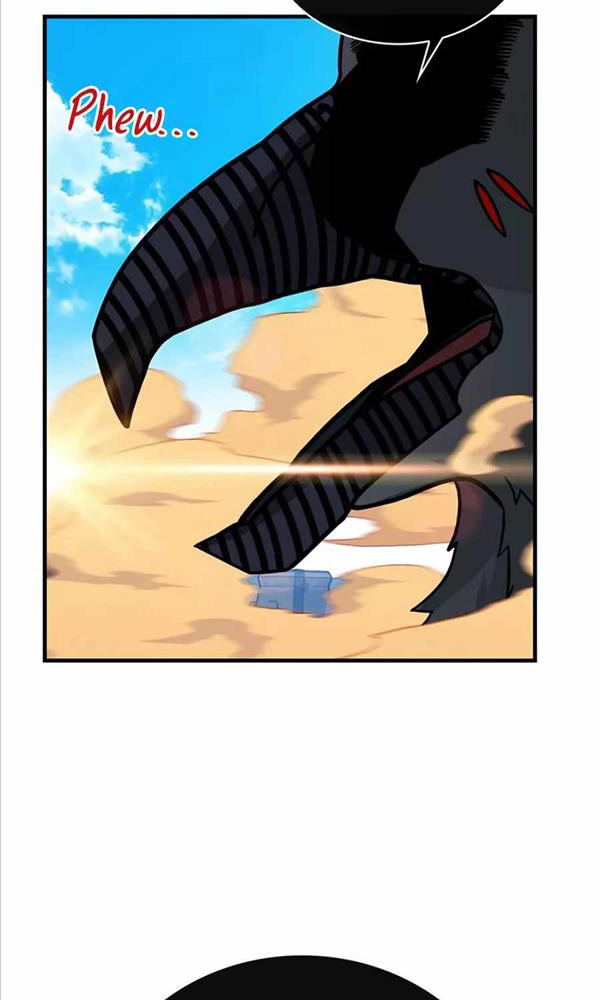 thợ săn gacha cấp sss chapter 69.1 37