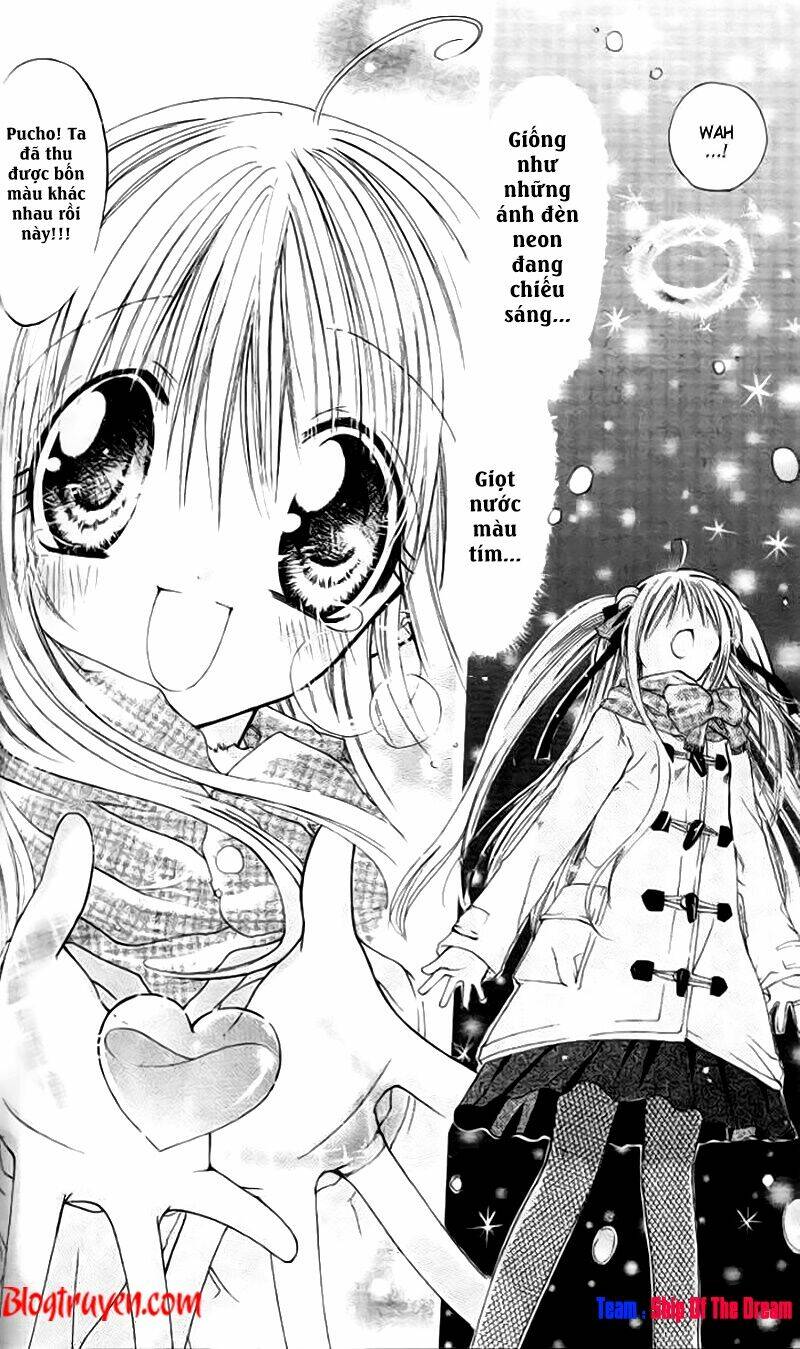 pixie pop chapter 9 34