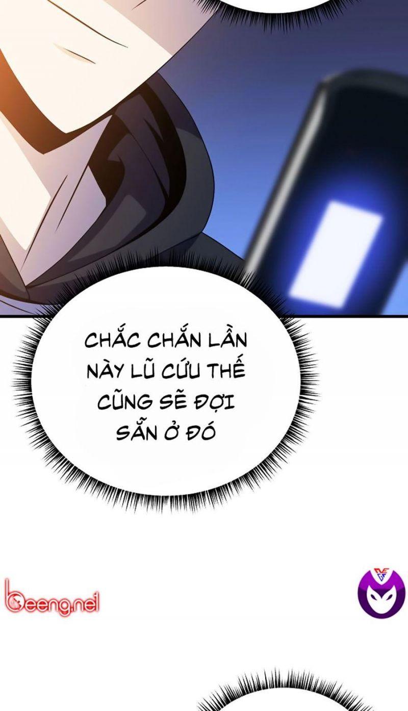 tiêu diệt đấng cứu thế chapter 46 75