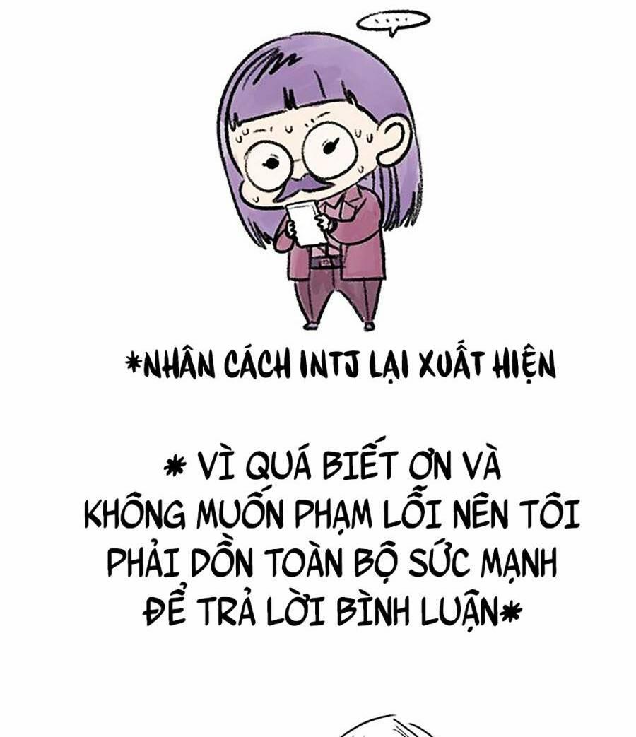 giáo dục chân chính chapter 111.5 99