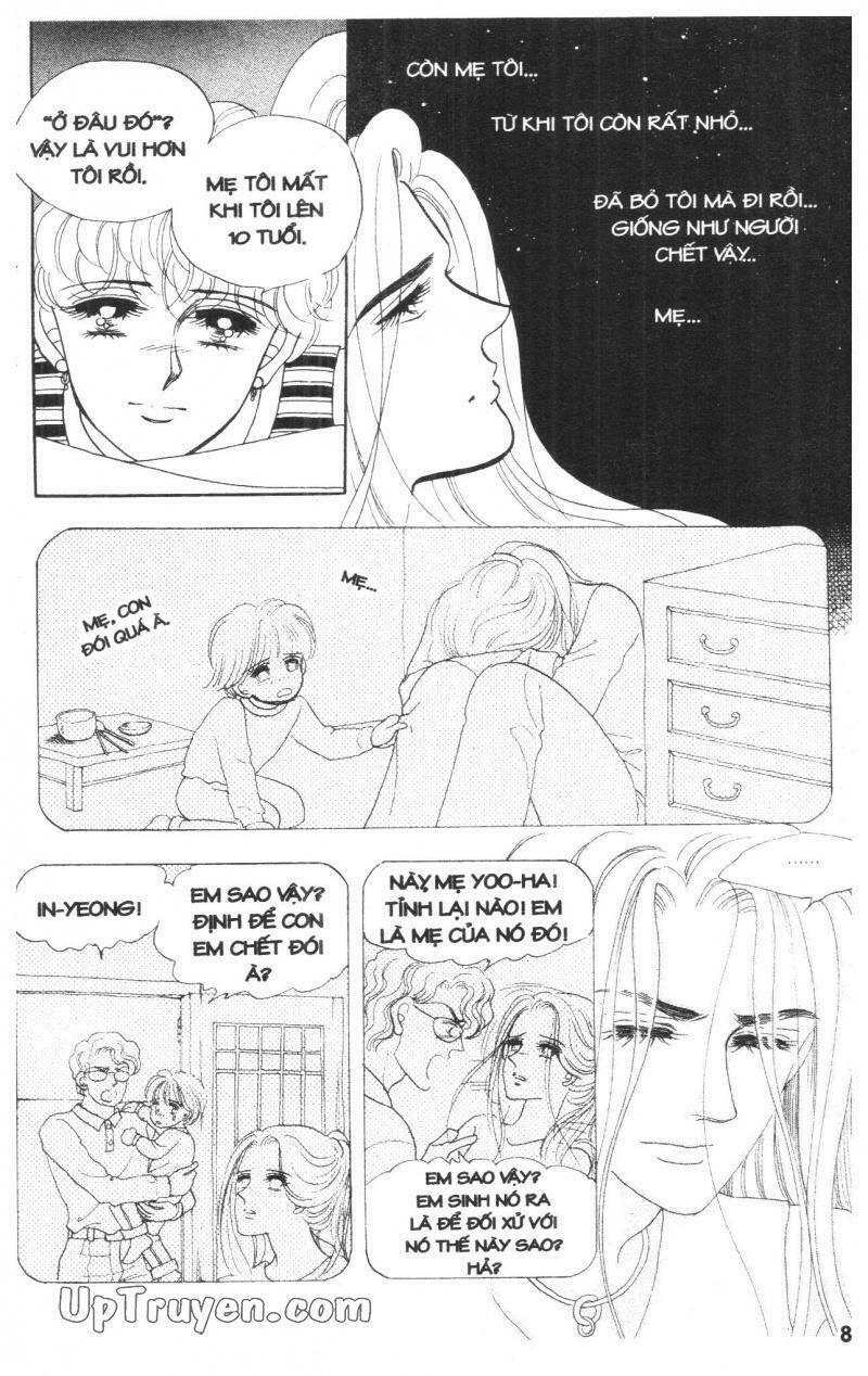 you (han seung won) chapter 2 81