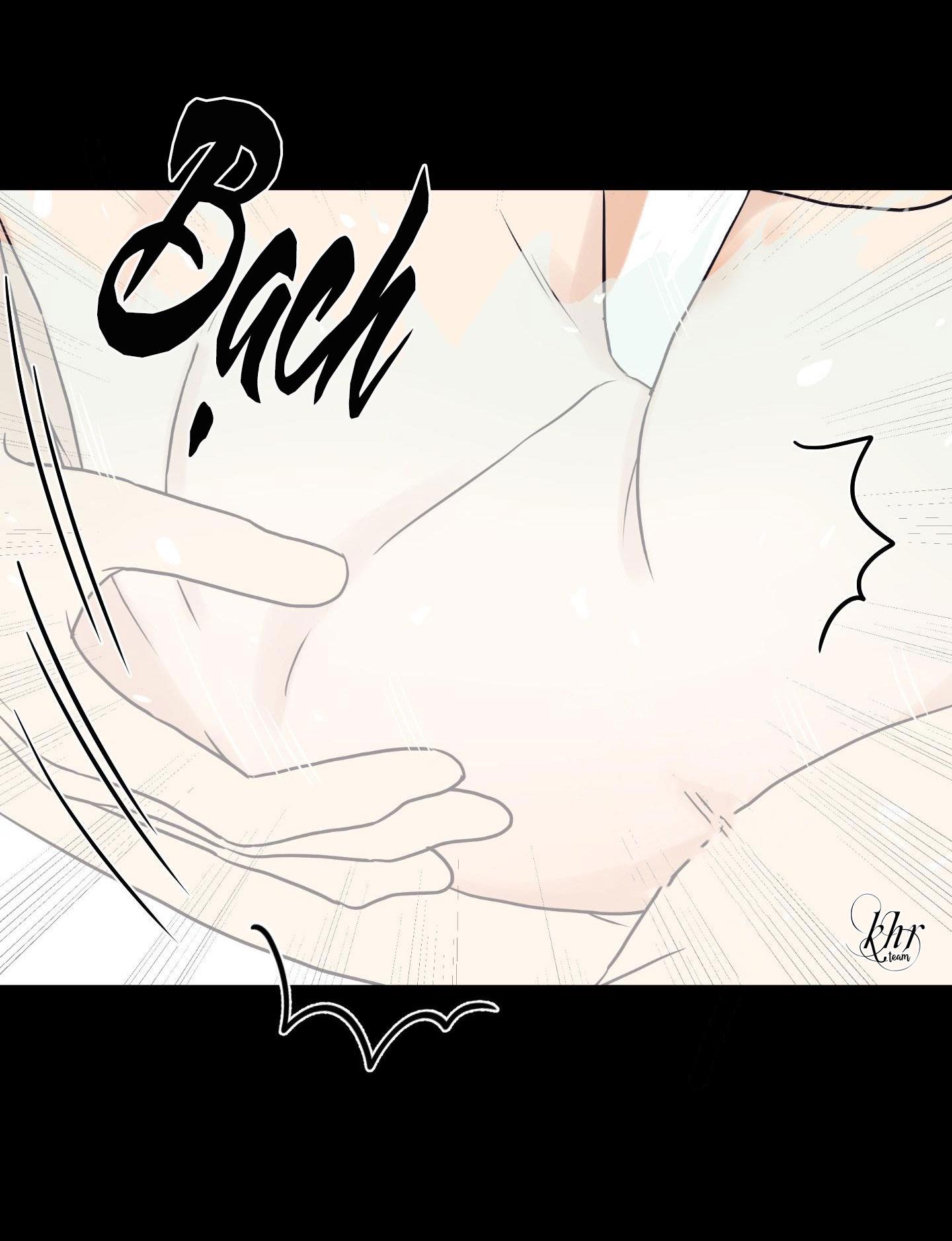 tổng hợp truyện bl ngắn chịch hỏny chapter 4.8 29