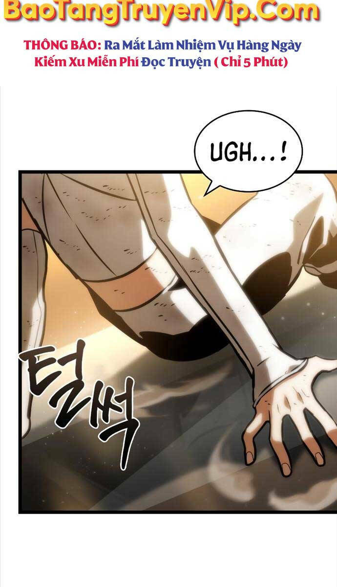 thế giới hậu tận thế chapter 102 24