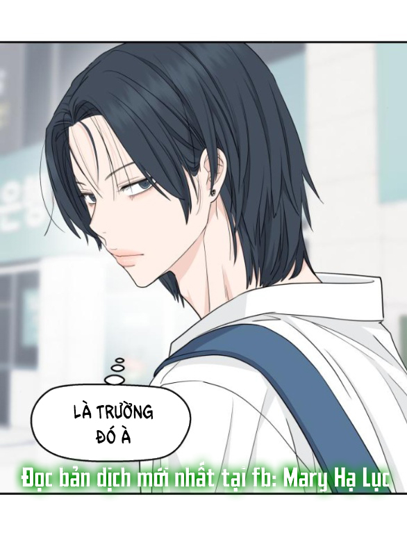 sam yi tái sinh chapter 32.2 28