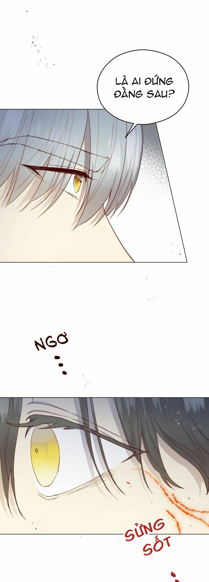 vẻ đẹp của ác ma chapter 15 9