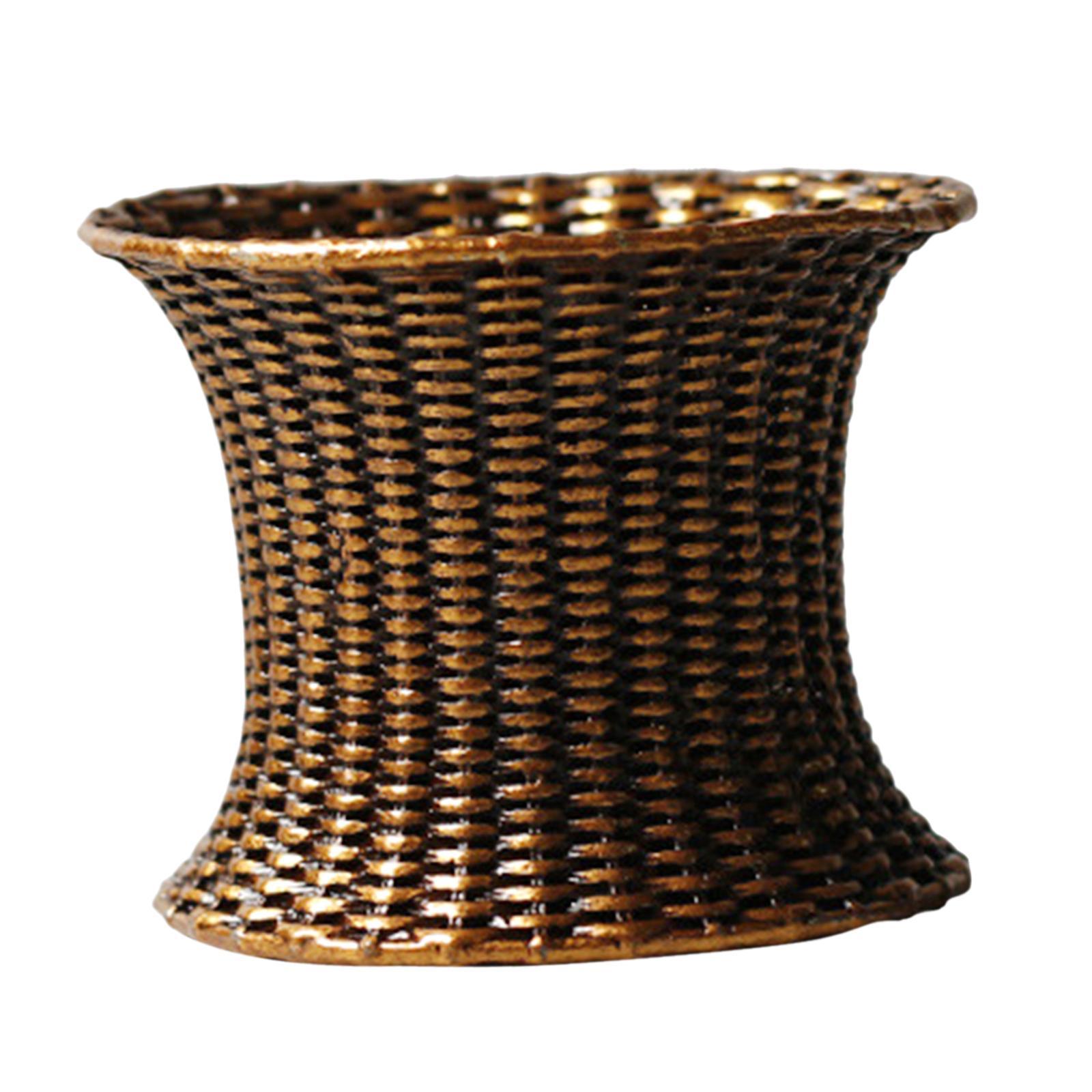 Handmade Tea Infuser Filter Teaware,Loose Leaf Tea Steeper Mesh Strainer,Kitchen Accessories
