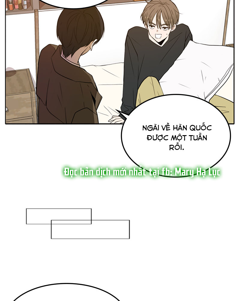 hẹn gặp anh ở kiếp thứ 19 chapter 5.1 13