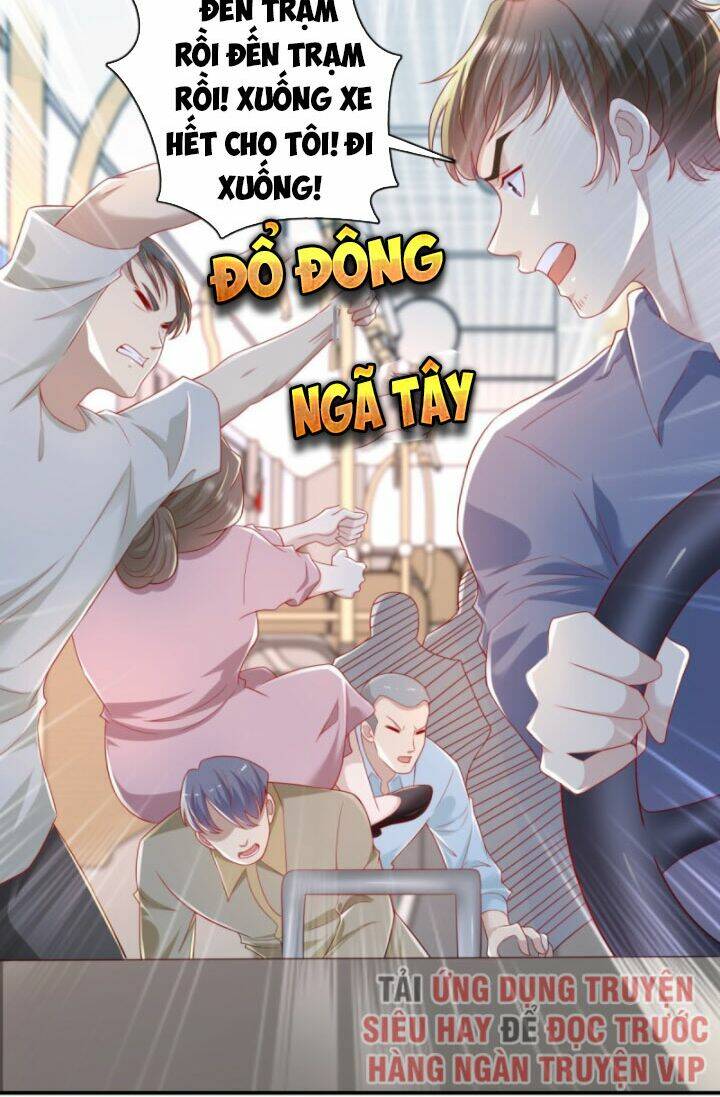 trùng sinh chi thần đế quy lai chapter 32 6