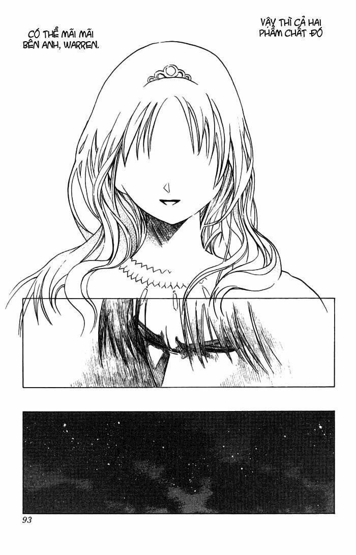 fire emblem-hasha no tsurugi chapter 2 27