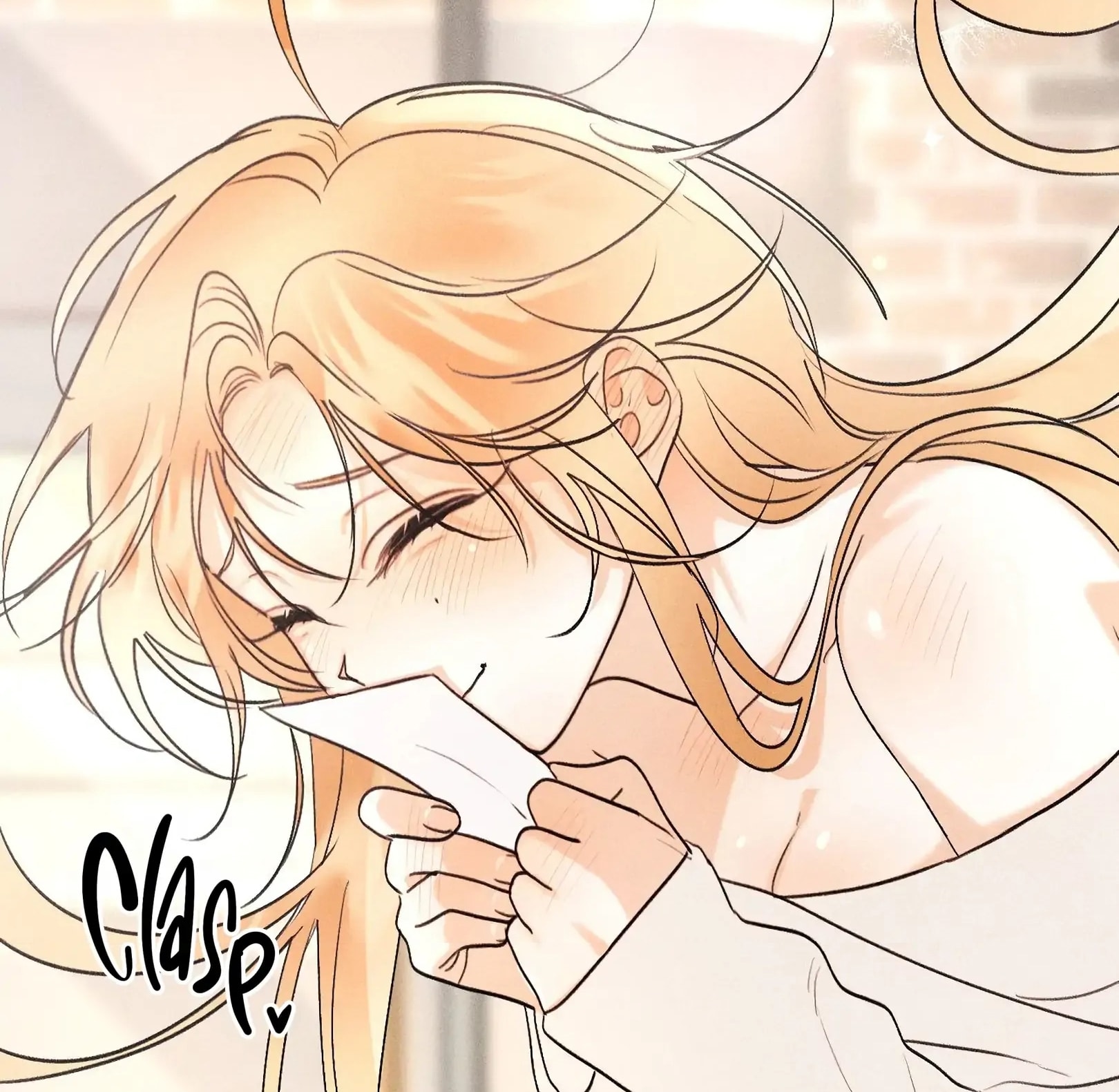 [18+] người đàn ông làm tình với quỷ chapter 11.1 56