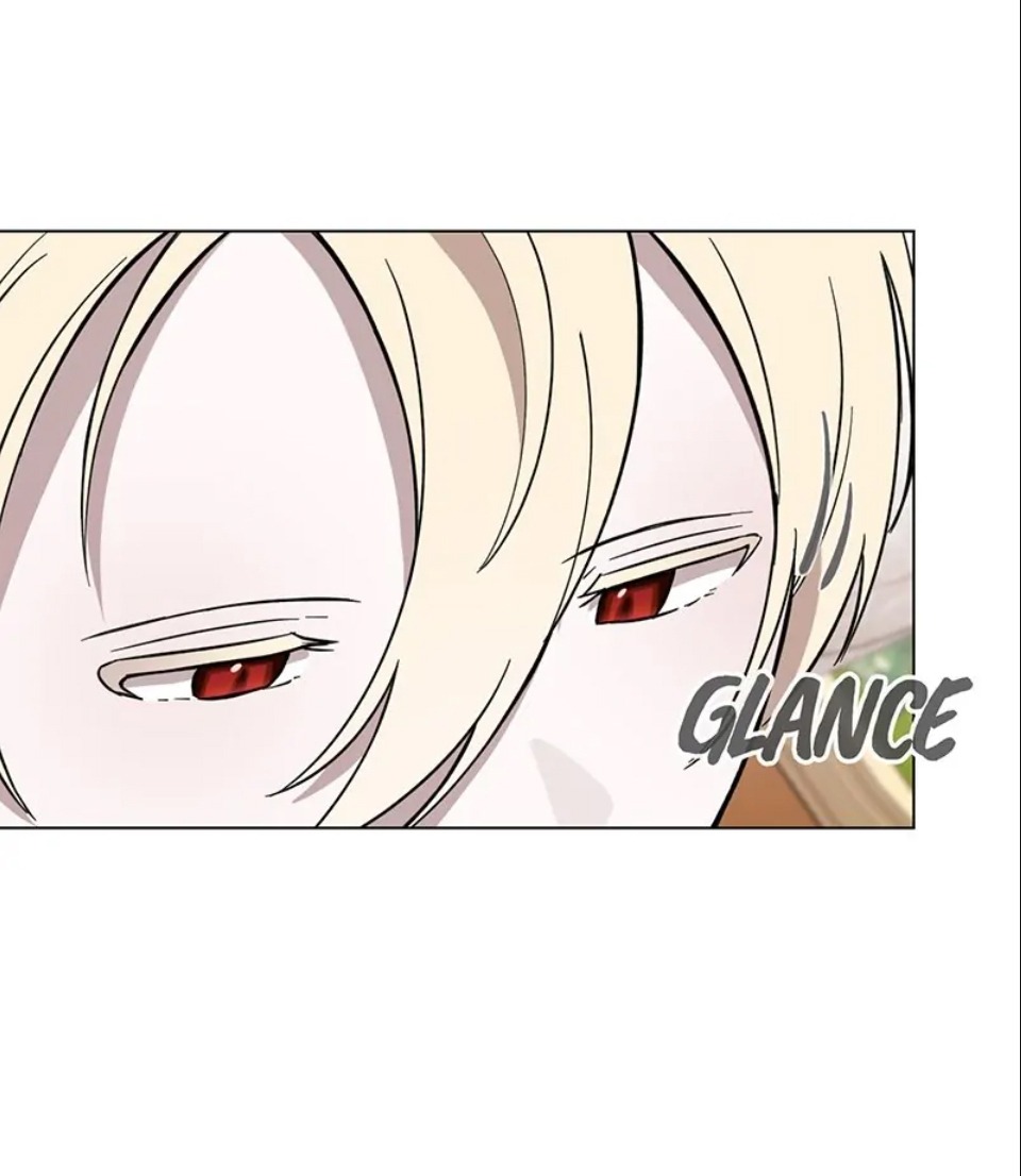 nữ phản diện muốn có kết thúc đẹp chapter 62 62