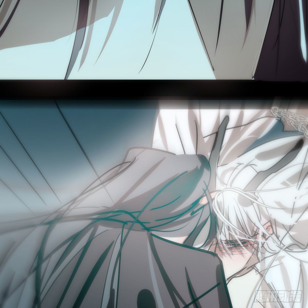 Bắt Lấy Ngao Ngao chapter 193 - Trang 58