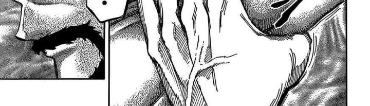 thánh tỏi sành ăn chapter 380 17