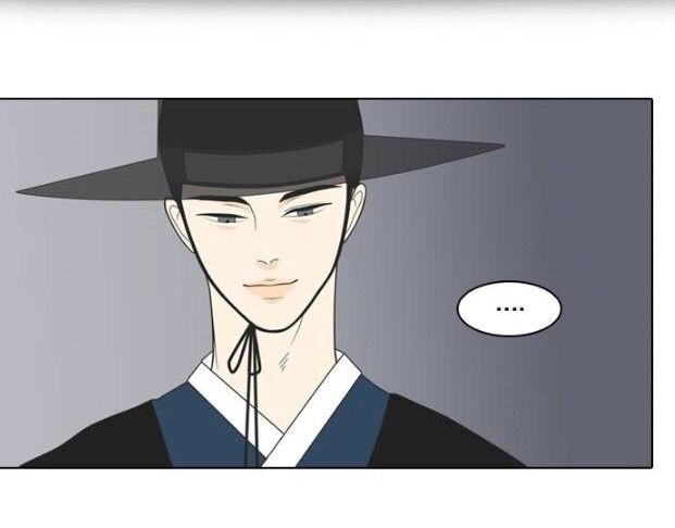 sống chung một nhà chapter 0 7