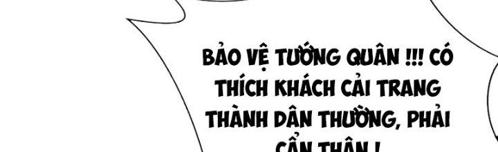 đại tần, ta là con tần thủy hoàng, giết địch thành thần chapter 29 18