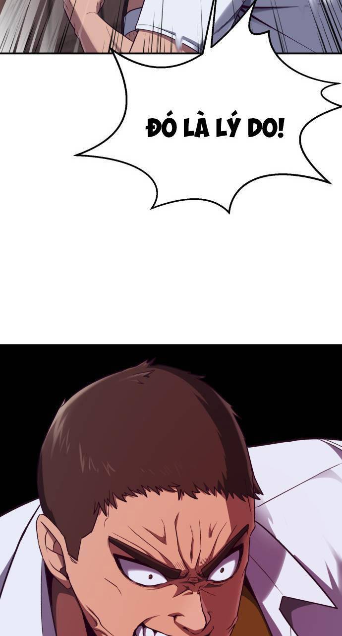 tuân lệnh tuyệt đối chapter 6 28