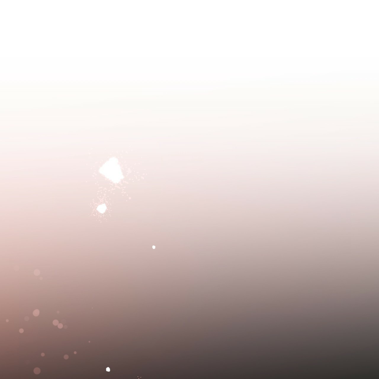 những chú thỏ của hapypy chapter 18 22