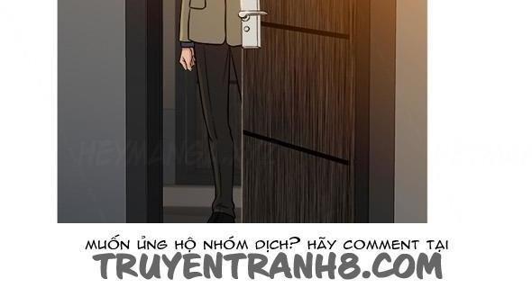 thiên đường chapter 53 30