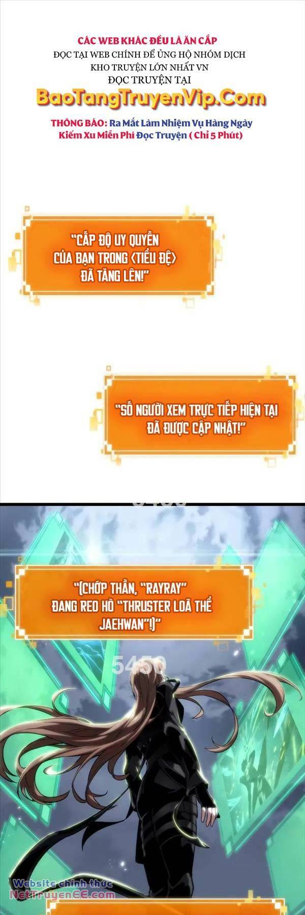 thế giới hậu tận thế chapter 120 1