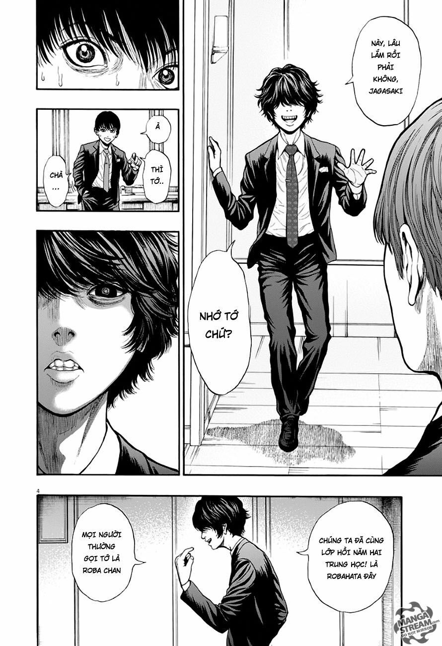 đọa nhân chapter 5 4